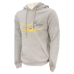 Z546  Custom made gray hooded sweater design yellow gray silk screen logo hooded sweater retail Garment Design American sweater supplier sweater design center distinguished tourism field exploration tourism Adventure Z546  Custom made gray hooded sweater design yellow gray silk screen logo hooded sweater retail Garment Design American sweater supplier sweater design center distinguished tourism field exploration tourism Adventure